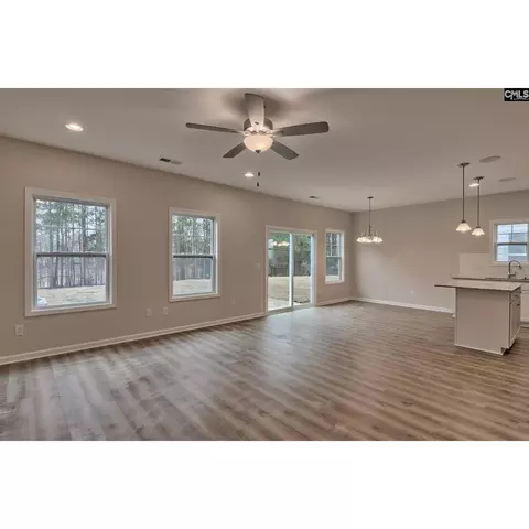 Living - 317 Roundup Trl, Irmo, SC 29063 photo 1 of 2