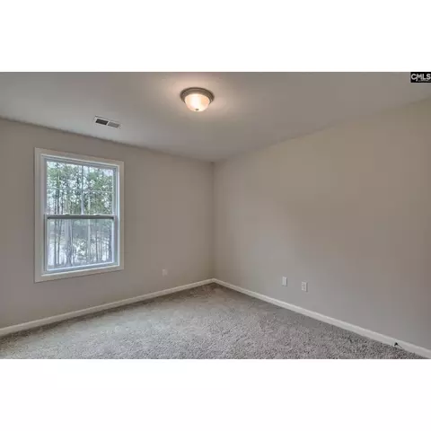 Bedroom - 317 Roundup Trl, Irmo, SC 29063 photo 3 of 5