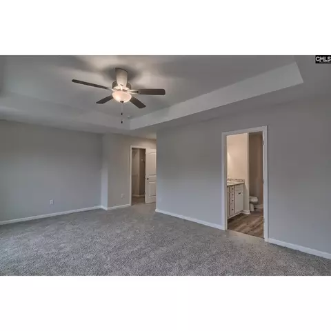 Other - 317 Roundup Trl, Irmo, SC 29063 photo 6 of 10