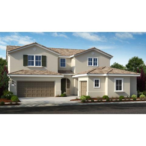 Disney - R お取引ページ Homes For Sale in 95757, CA | Real Estate & Listings | Movoto