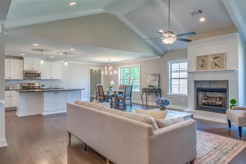 239 Paxton Loop, Dothan, AL 36301 photo 5