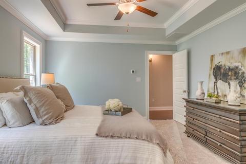 239 Paxton Loop, Dothan, AL 36301 photo 12