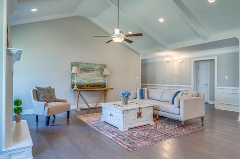 239 Paxton Loop, Dothan, AL 36301 photo 7