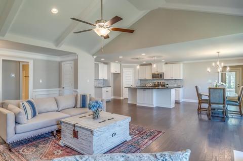 239 Paxton Loop, Dothan, AL 36301 photo 6