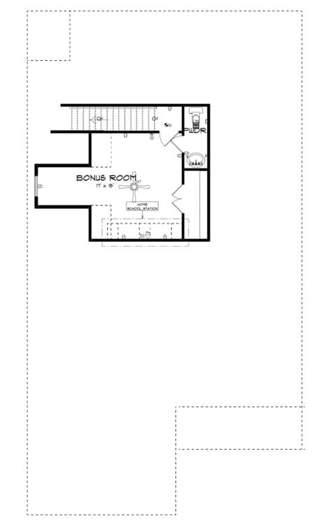 239 Paxton Loop, Dothan, AL 36301 photo 4
