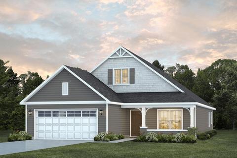 239 Paxton Loop, Dothan, AL 36301 photo 1