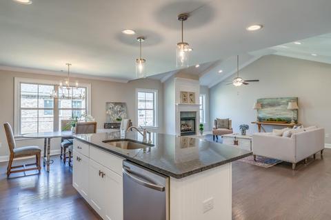 239 Paxton Loop, Dothan, AL 36301 photo 8