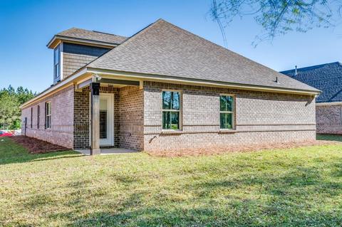239 Paxton Loop, Dothan, AL 36301 photo 13