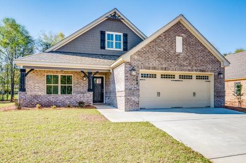 239 Paxton Loop, Dothan, AL 36301 photo 3