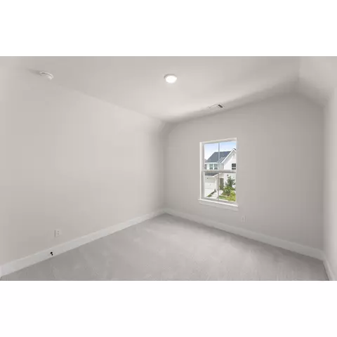 Bedroom - 1630 Mint Rd, Argyle, TX 76226 photo 4 of 4