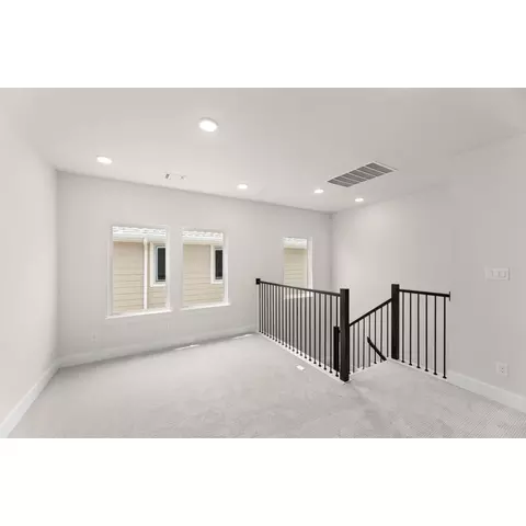 Other - 1630 Mint Rd, Argyle, TX 76226 photo 6 of 7