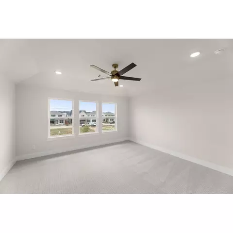 Bedroom - 1630 Mint Rd, Argyle, TX 76226 photo 1 of 4