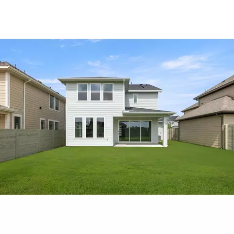 Other - 1630 Mint Rd, Argyle, TX 76226 photo 2 of 7