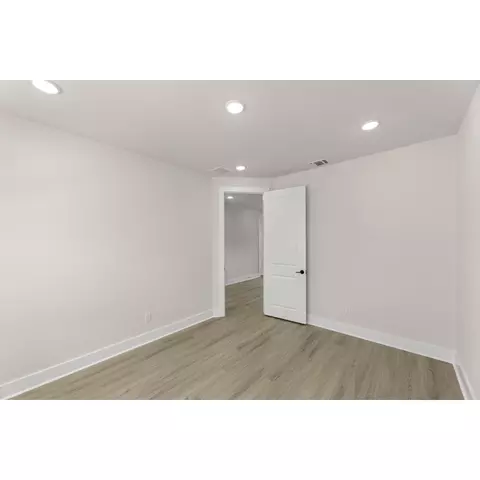 Other - 1630 Mint Rd, Argyle, TX 76226 photo 3 of 7