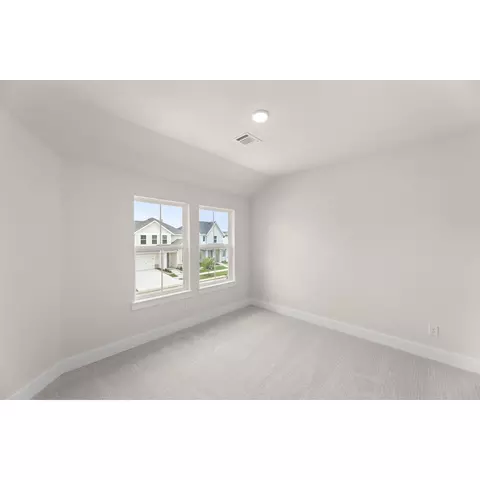 Bedroom - 1630 Mint Rd, Argyle, TX 76226 photo 3 of 4