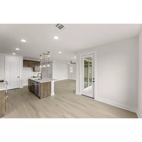 Other - 1630 Mint Rd, Argyle, TX 76226 photo 5 of 7