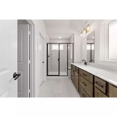 Bath - 1630 Mint Rd, Argyle, TX 76226 photo 1 of 4