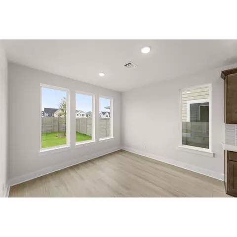 Other - 1630 Mint Rd, Argyle, TX 76226 photo 4 of 7
