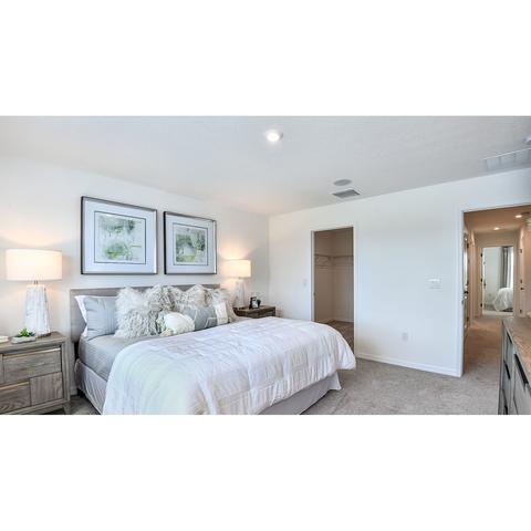 4491 Arlington Ave, Saint Cloud, FL 34769 photo 13