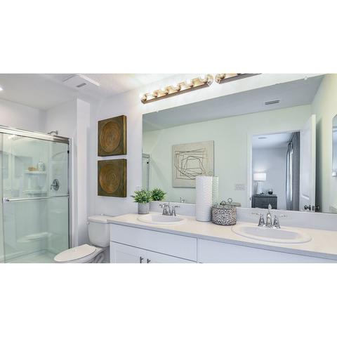 4491 Arlington Ave, Saint Cloud, FL 34769 photo 14