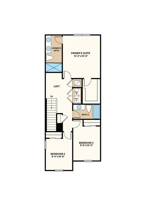 4491 Arlington Ave, Saint Cloud, FL 34769 photo 4