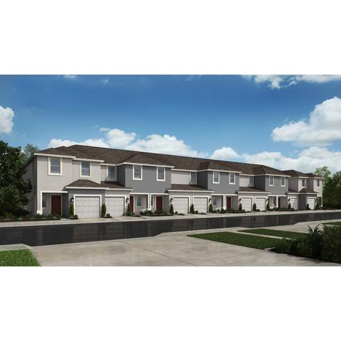 4491 Arlington Ave, Saint Cloud, FL 34769 photo 1