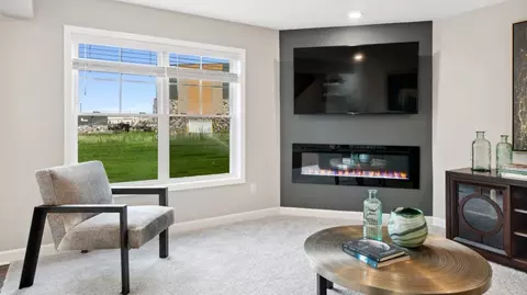 23357 124th Ave, Rogers, MN 55374 photo 18