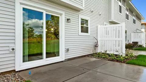 23357 124th Ave, Rogers, MN 55374 photo 6