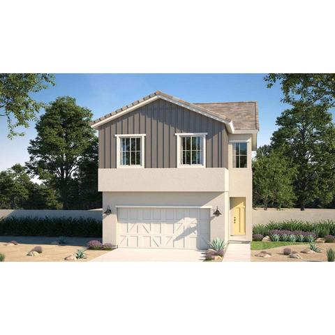 9411 E Supernova Dr, Mesa, AZ 85212 photo 2