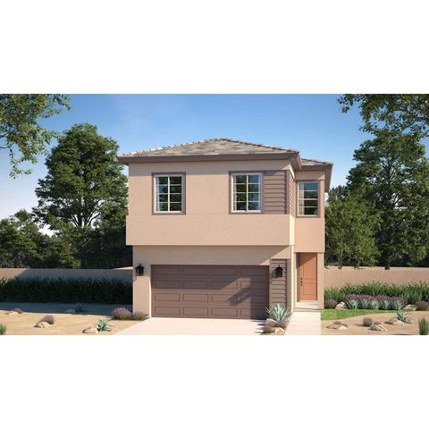 9411 E Supernova Dr, Mesa, AZ 85212 photo 3