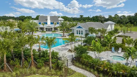 14518 Paddlers Xing, Parrish, FL 34219 photo 7