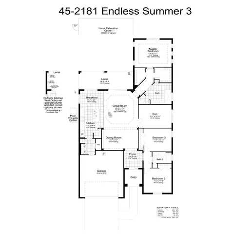 14518 Paddlers Xing, Parrish, FL 34219 photo 2