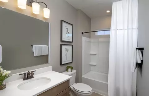 6898 Holcomb St, Dublin, OH 43017 photo 17