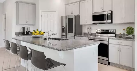 3909 Mayhill Loop, Eustis, FL 32736 photo 6