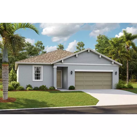 3909 Mayhill Loop, Eustis, FL 32736 photo 3