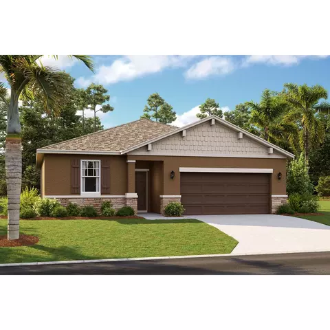 3909 Mayhill Loop, Eustis, FL 32736 photo 5