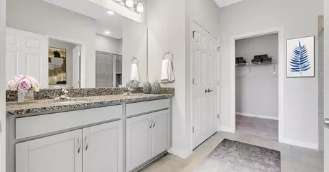3909 Mayhill Loop, Eustis, FL 32736 photo 9