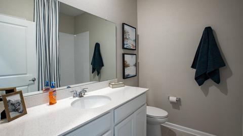 34599 Shellback St, Leesburg, FL 34788 photo 8