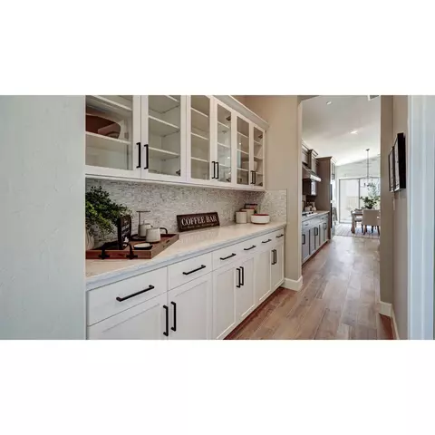 918 Talus Way S, Madera, CA 93636 photo 17