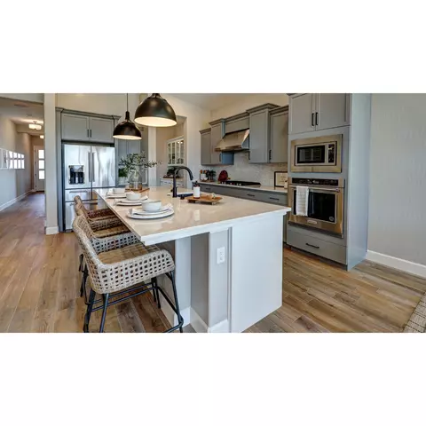 918 Talus Way S, Madera, CA 93636 photo 9