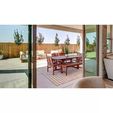 918 Talus Way S, Madera, CA 93636 photo 38