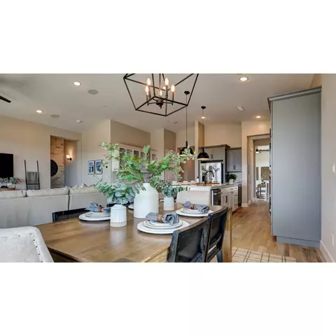 918 Talus Way S, Madera, CA 93636 photo 7