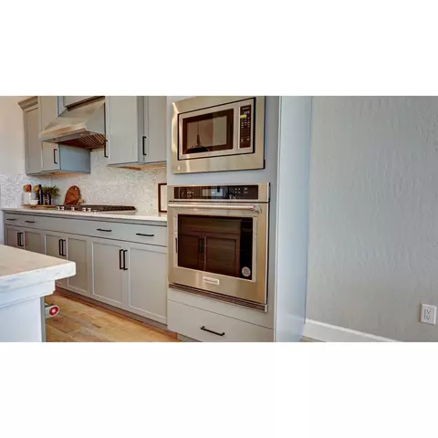 918 Talus Way S, Madera, CA 93636 photo 14