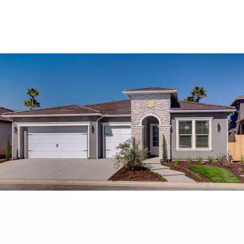 918 Talus Way S, Madera, CA 93636 photo 1