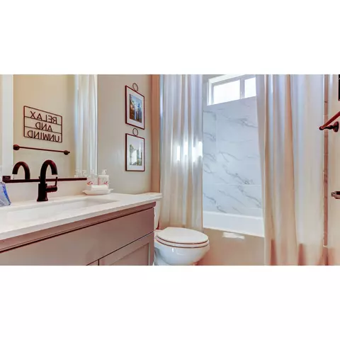 918 Talus Way S, Madera, CA 93636 photo 34