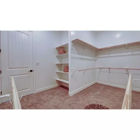918 Talus Way S, Madera, CA 93636 photo 25