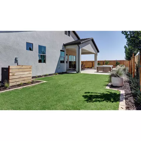 918 Talus Way S, Madera, CA 93636 photo 39