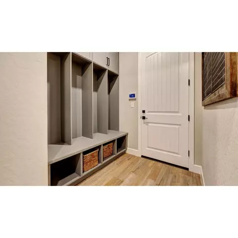 918 Talus Way S, Madera, CA 93636 photo 36
