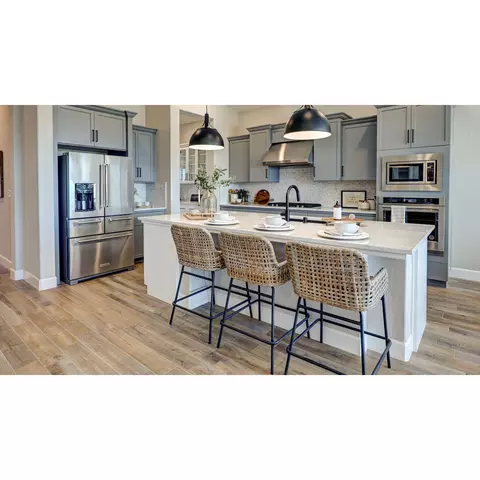 918 Talus Way S, Madera, CA 93636 photo 8