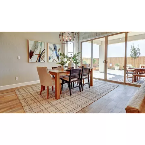 918 Talus Way S, Madera, CA 93636 photo 5
